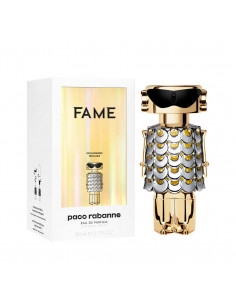 PACO R FAME REFILLABLE EDP...