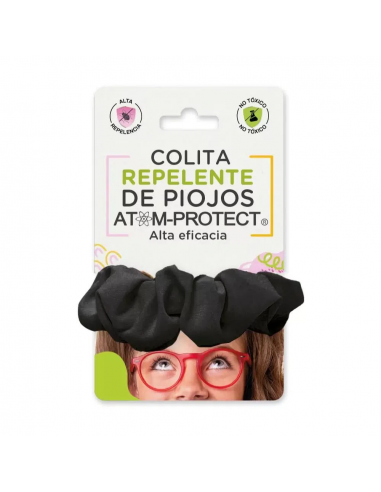 ATOM PROTECT COLITA C/REPELENTE...