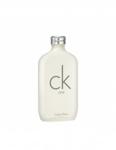 Calvin Klein Ck One Eau de...