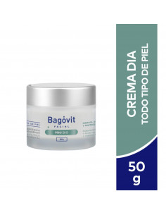 Bagovit Facial Pro Bio...
