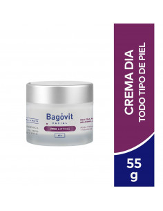 Bagovit Facial Pro Lifting...