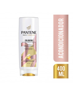 PANTENE COLAGENO NUTRE &...