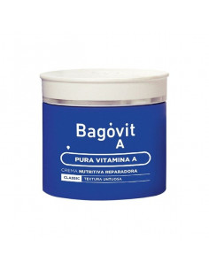 Bagovit A Crema nutritiva...