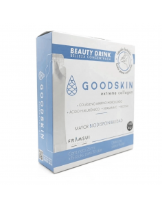 Goodskin Extreme Collagen
