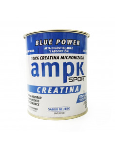 Creatina Ampk Sports