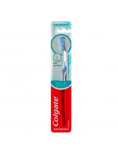 COLGATE SLIM SOFT ADVANCED...