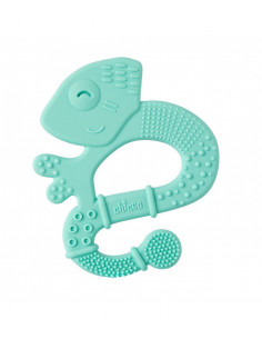 CHICCO MORDILLO SOFT -...