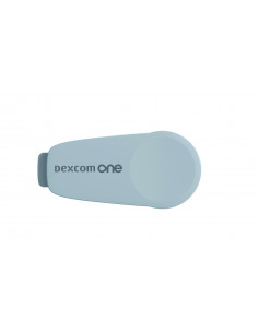 Dexcom One Transmisor - 1...