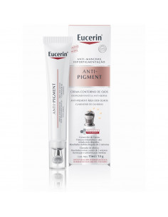 Eucerin Anti-PigmentI...