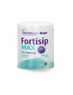 Fortisip Max neutro lata 700gs