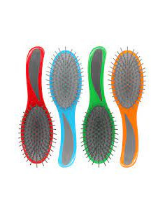 JESSAMY CEPILLO NEUMATICO...