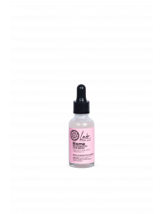 Natura Siberica Lab - Serum...