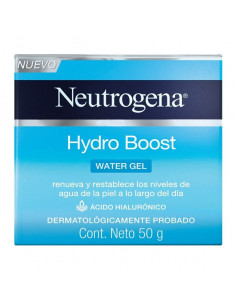 NEUTROGENA HYDRO BOOST...