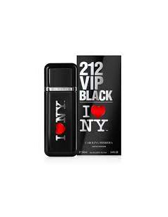 CAROLINA HERRERA 212 VIP...