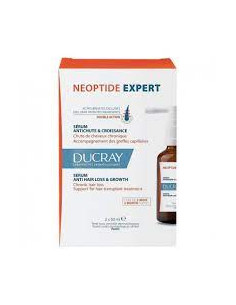Ducray Neoptide Expert...