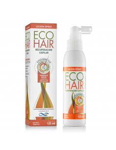 ECOHAIR Loción Spray...