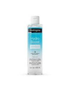 NEUTROGENA HYDROBOOST AGUA...