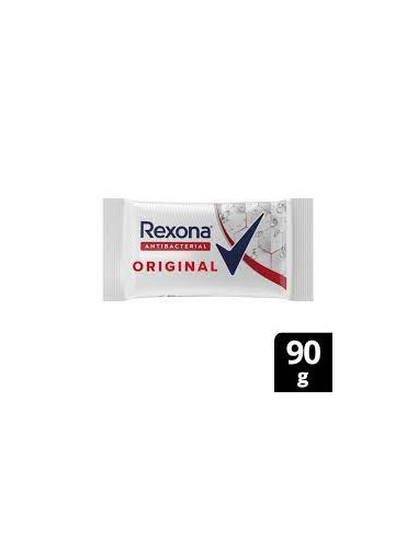 REXONA ANTIBACTERIAL ORIGINAL 90 Gr...