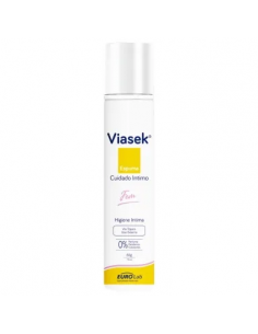 VIASEK FEM CUIDADOS INTIMOS...