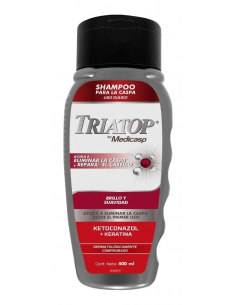 TRIATOP BY MEDICASP...