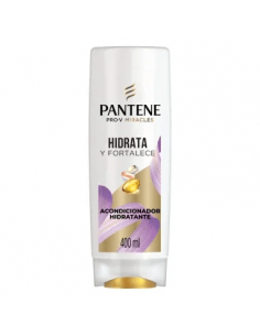 PANTENE PRO-V MIRACLES...