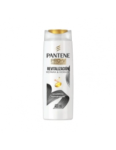 PANTENE PRO-V...