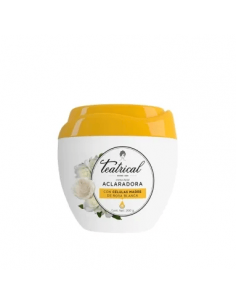 Teatrical Aclaradora v2...