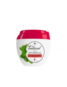 Teatrical Antiarrugas v2...