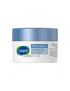 Cetaphil Optimal Hydration...