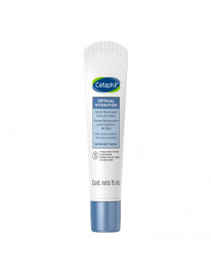 Cetaphil Optimal Hydration...
