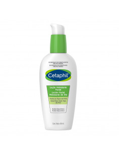 Cetaphil Locion Hidratante...