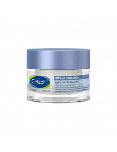 Cetaphil Water Gel Restaurador