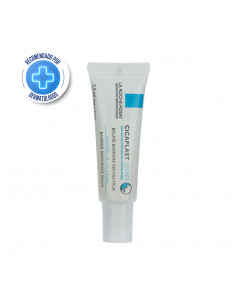 La Roche-Posay Cicaplast...