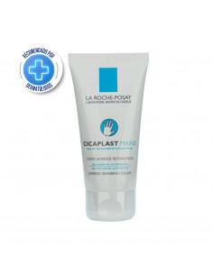 La Roche-Posay Cicaplast...