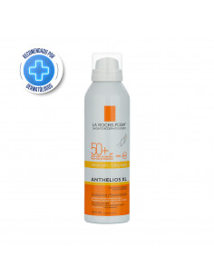 La Roche-Posay Anthelios...