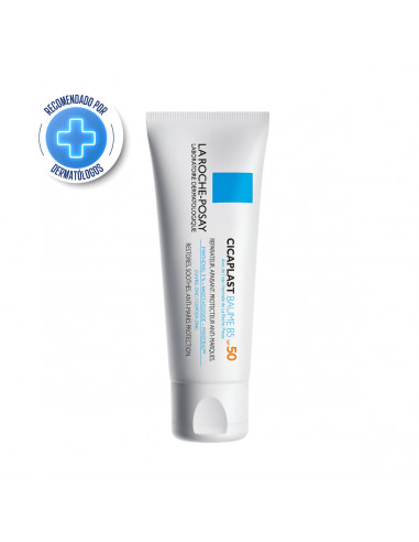 La Roche-Posay Cicaplast Baume B5 FPS...