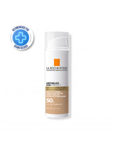La Roche-Posay Anthelios...