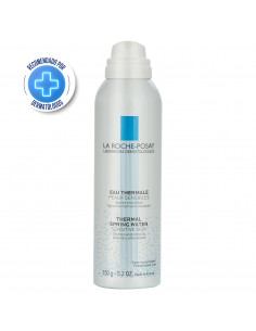 La Roche-Posay Agua termal...