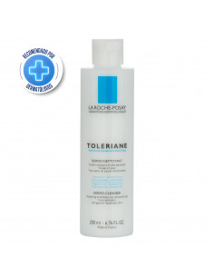 La Roche Posay Toleriane...