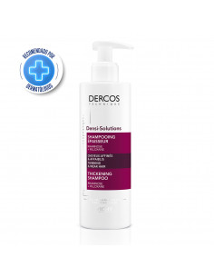 Vichy Dercos Densi...