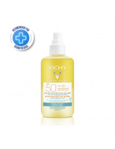Vichy Capital Soleil Agua...