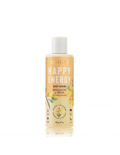 RENUAR HAPPY ENERGY BODY...
