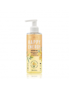 RENUAR HAPPY ENERGY SHOWER...