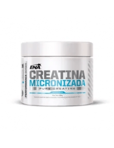 CREATINA MICRONIZADA sin...
