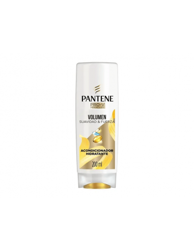 PANTENE PRO-V acondicionador VOLUMEN...