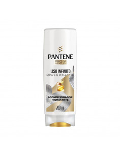 PANTENE PRO-V...