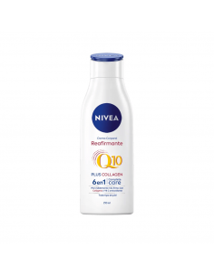 NIVEA CORPORAL Q10 PLUS...