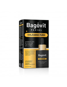 BAGOVIT SERUM FACIAL...