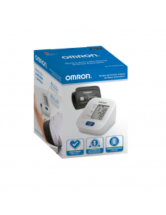TENSIOMETRO OMRON...