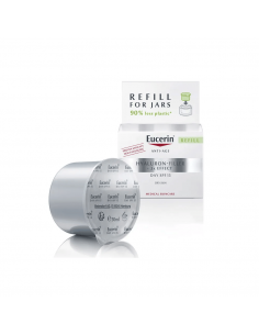 Eucerin Hyaluron-Filler...